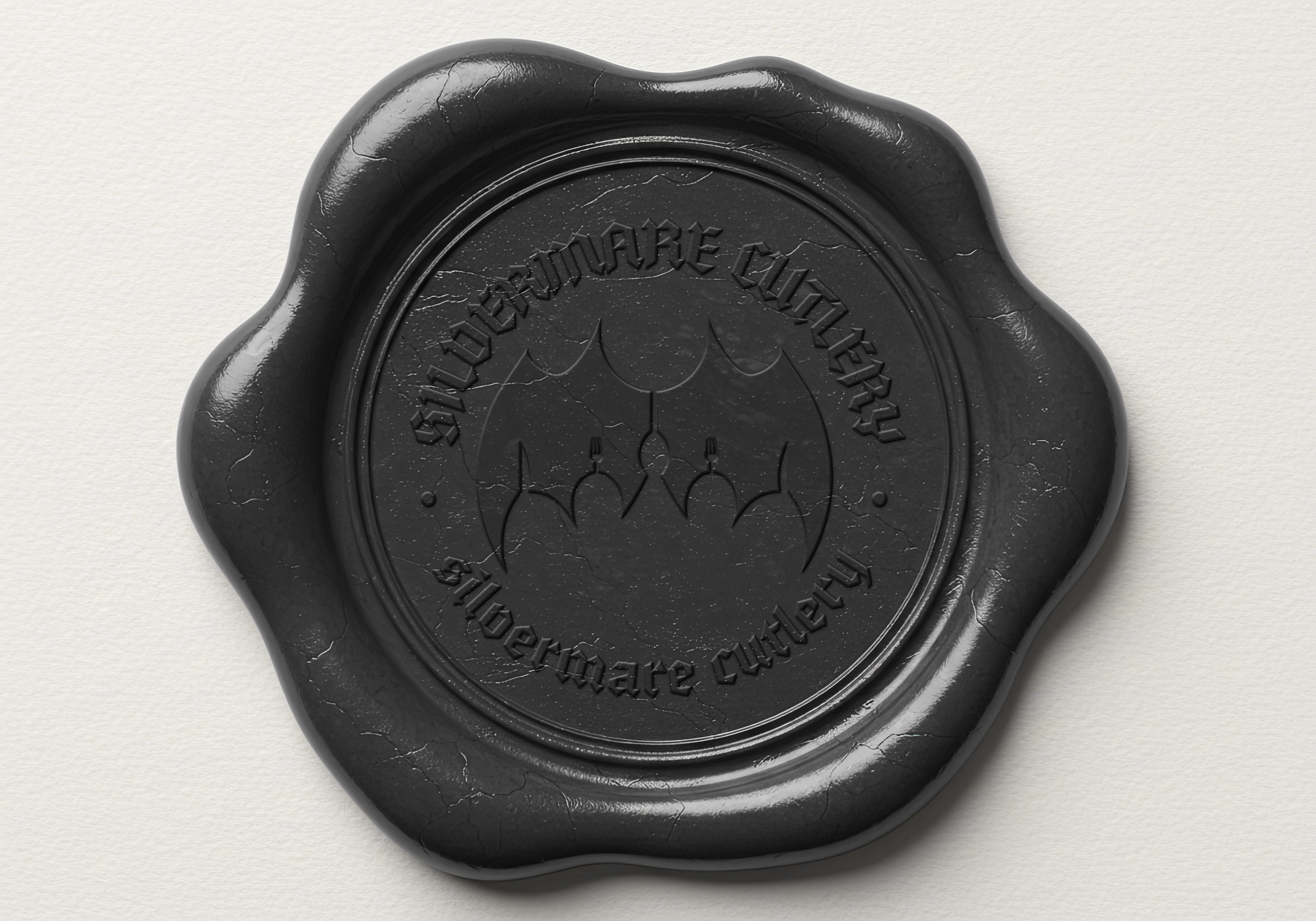 Gallery Installation